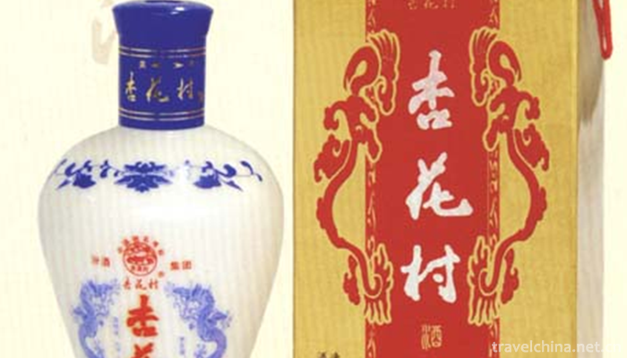 Brewing-Techniques-of-Fen-Liquor-in-Xinghua-Village1
