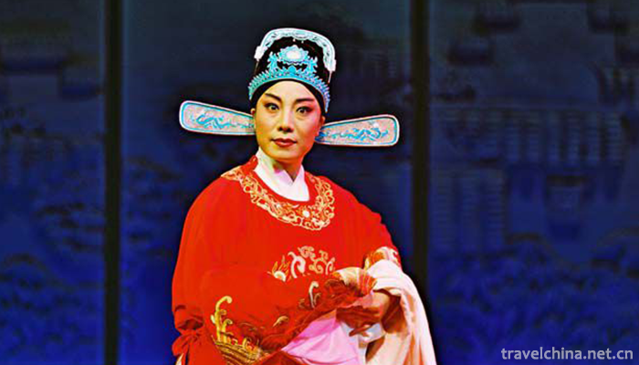 Bangkok-in-Xuzhou1
