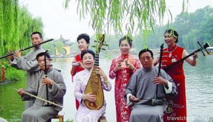 Yangzhou-Qingqu1