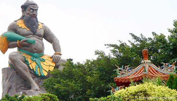 Legend-of-Emperor-Yan-Shennong1