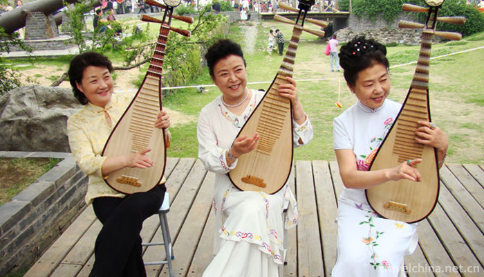Yangzhou-Tanci1