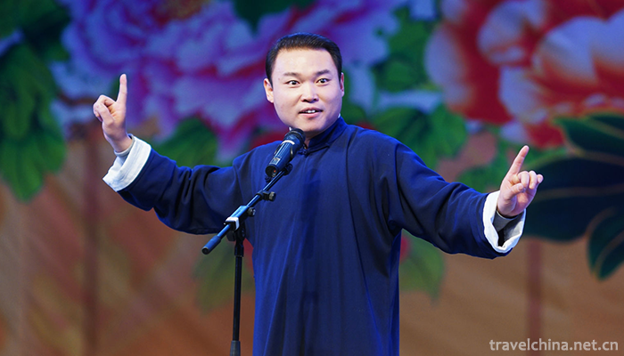 yangzhou-storytelling1
