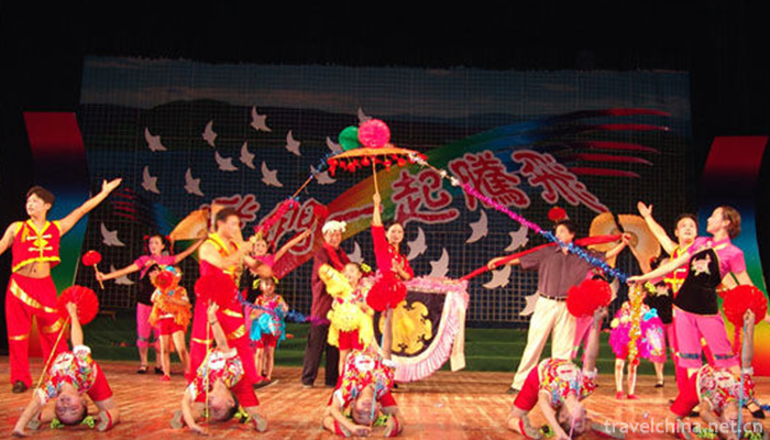 Yangxin-Tea-Picking-Opera1