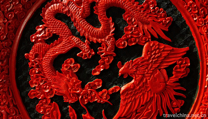 Yangzhou-lacquerware-decoration-skills1