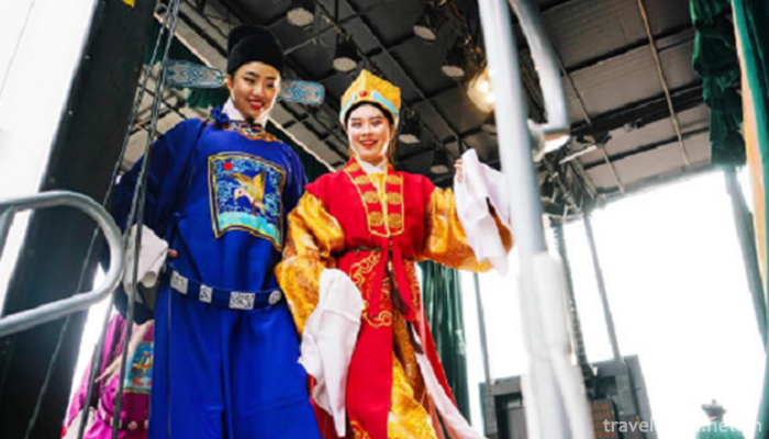 Yangju-Opera1