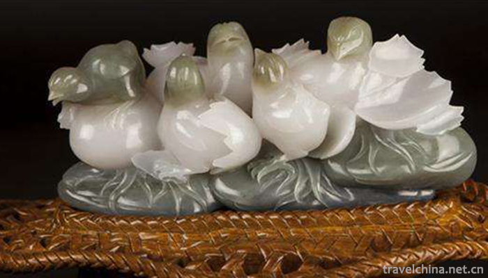 Jade-Carving-in-Yangzhou1