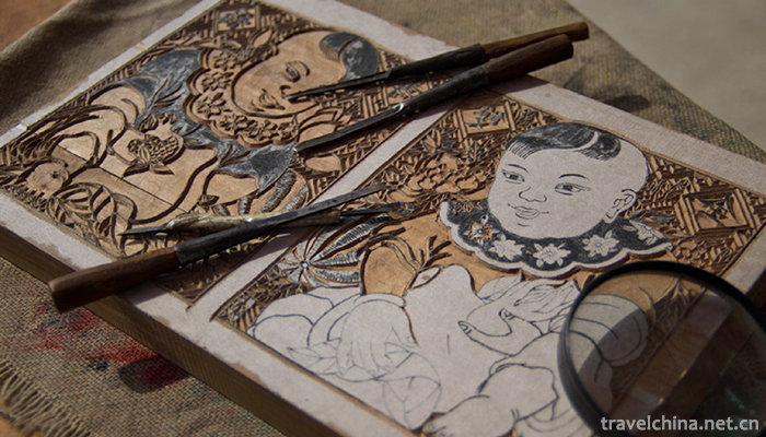 Yang-Liu-Qingmu-New-Year-Print1