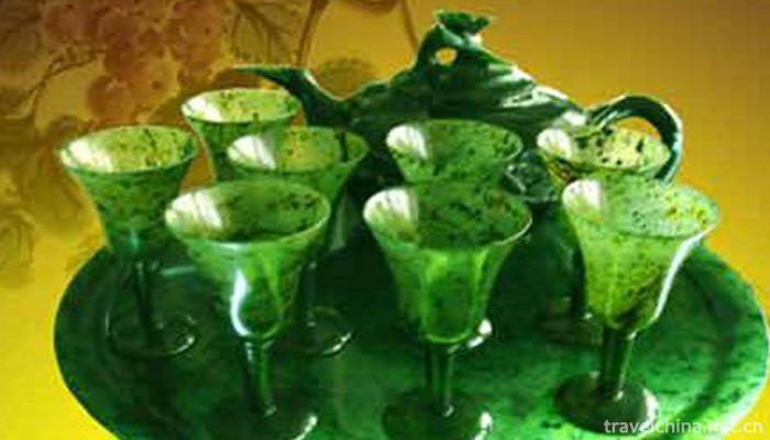 Nightlight-Cup-Carving1