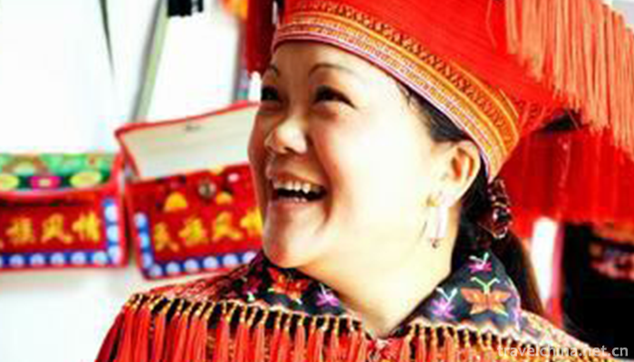 Yao-Costume1