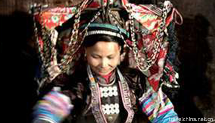 Yao-Nationality-Medicine1