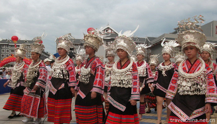 Yangasha1