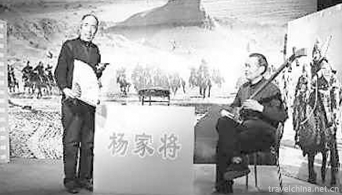 Legend-of-Yang-Jiajun1