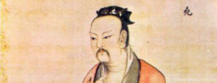 ChinaWiki