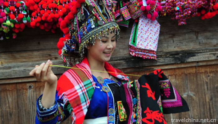Yao-embroidery1
