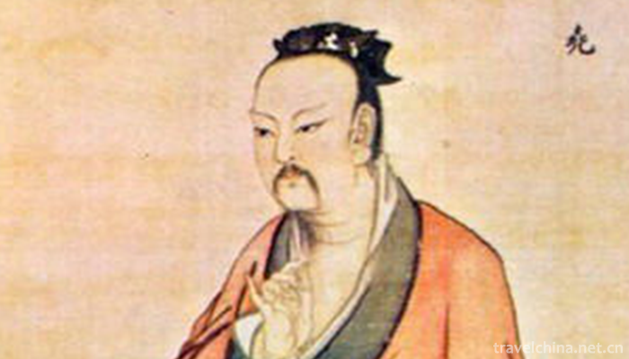 Legend-of-Yao1