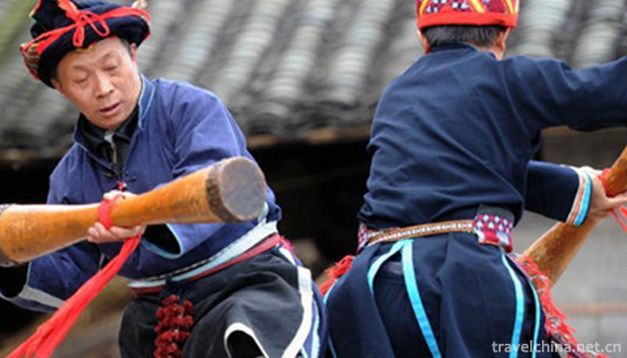 Long-Drum-Dance-of-Yao-Nationality1