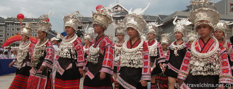 Yangasha