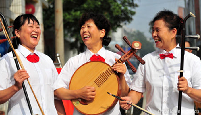 Silk-Bamboo-in-Yichang1