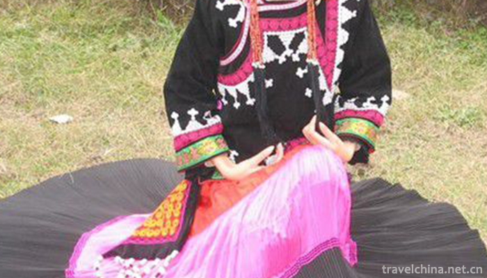 Yi-dress1