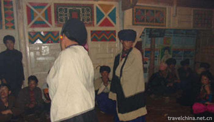 Yi-Kezhi1