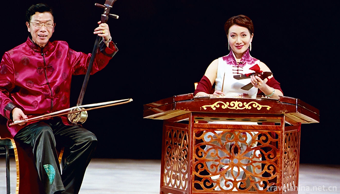 Yicheng-Qinshu1
