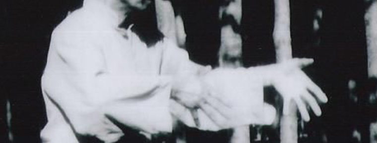 Yi Quan