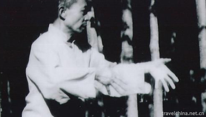 Yi-Quan1