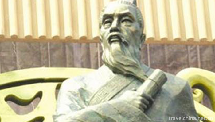 Legend-of-Yin-Jifu1