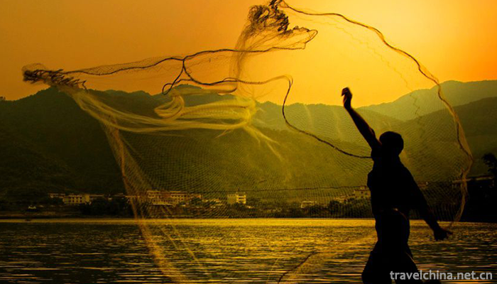 Fishing-Song1