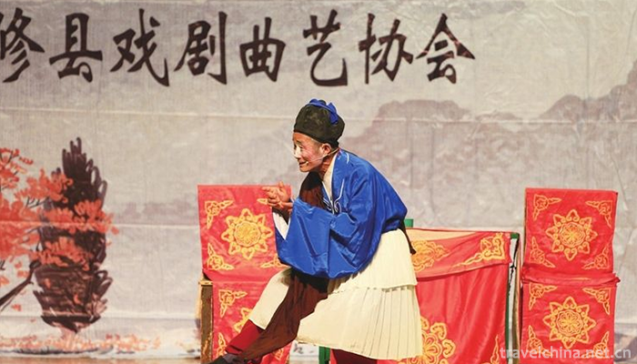 Yongxiu-Yaya-Opera1