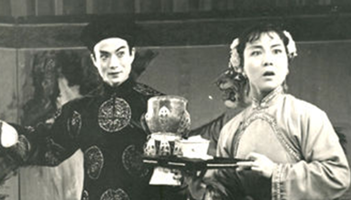 Ningbo-Opera1