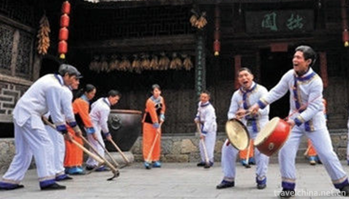 Youyang-Ancient-Songs1