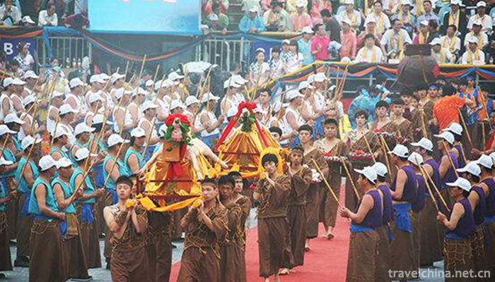 Fishermens-Opening-and-Xieyang-Festival1