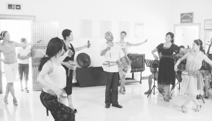 Yongxin-Drum1
