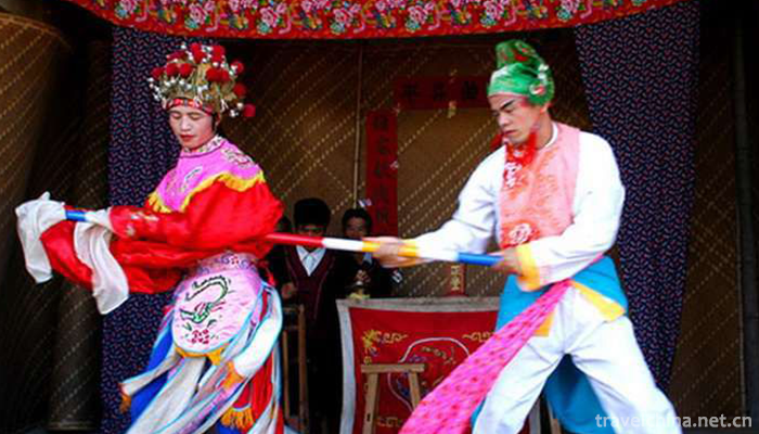 Yongan-Daqiang-Opera1