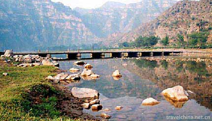 Legend-of-Yongding-River1