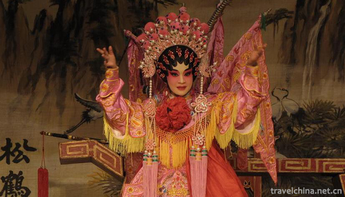 Cantonese-opera1