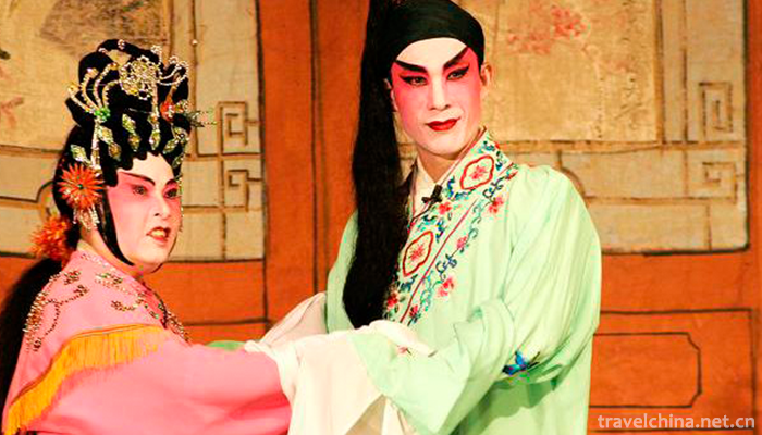 Guangdong-Opera1