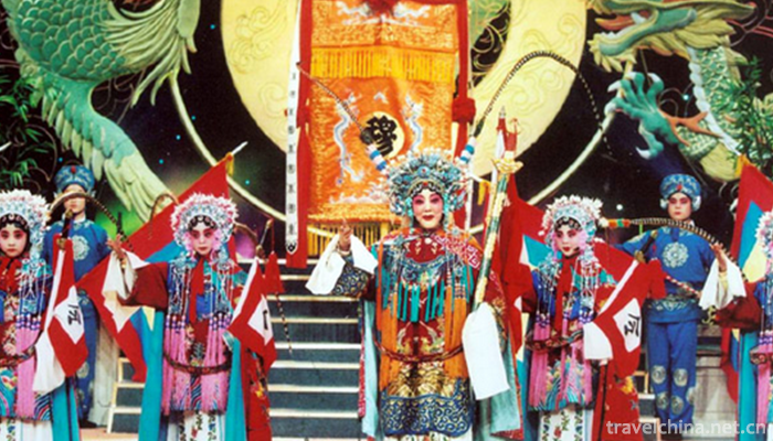 Henan-Opera1