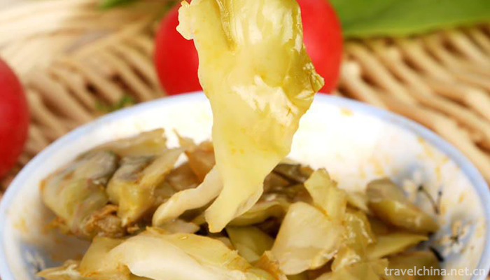 Traditional-Manufacturing-Techniques-of-Preserved-Vegetables1
