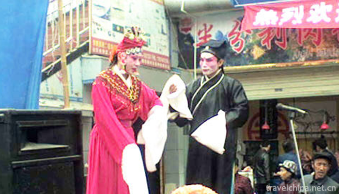 Zhangjiajie-Yangxi-Opera1