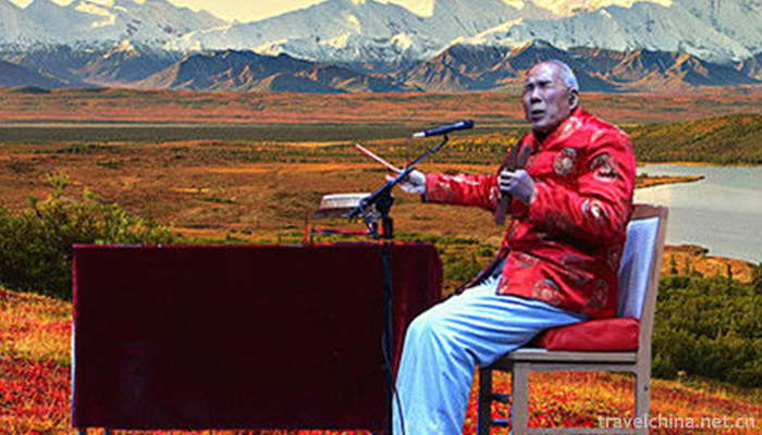 Zezhou-Sixianshu1