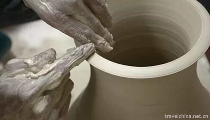 Celadon-Firing-Techniques-of-Yue-Kiln1