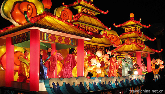 The-Lantern-Festival1