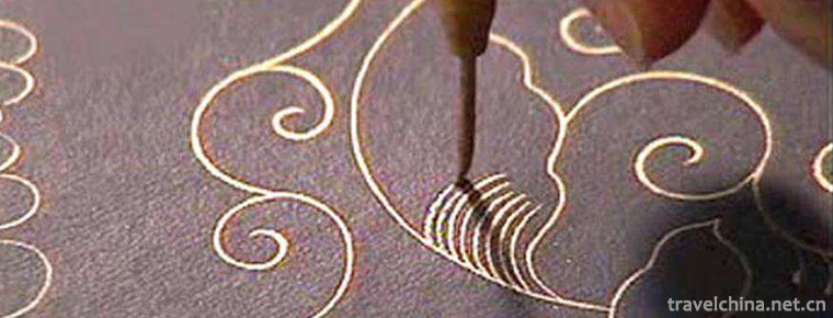 Paper Paper Paper Processing Techniques