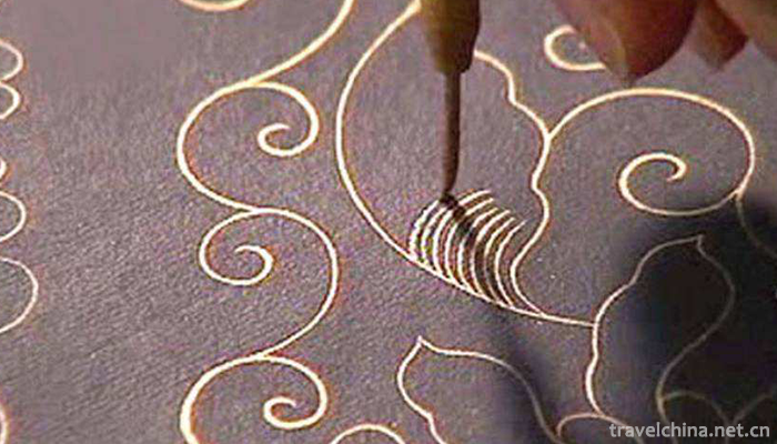 Paper-Paper-Paper-Processing-Techniques1