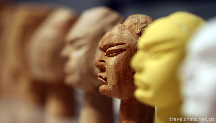 Zhangzhou-Puppet-Head-Sculpture1