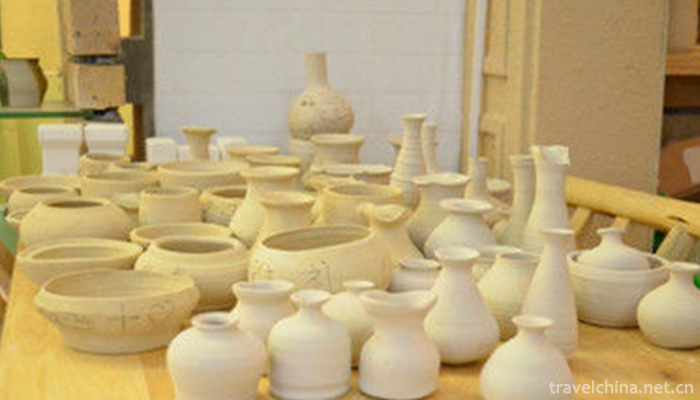 Firing-Techniques-of-Copper-Official-Ceramics-in-Changsha-Kiln1
