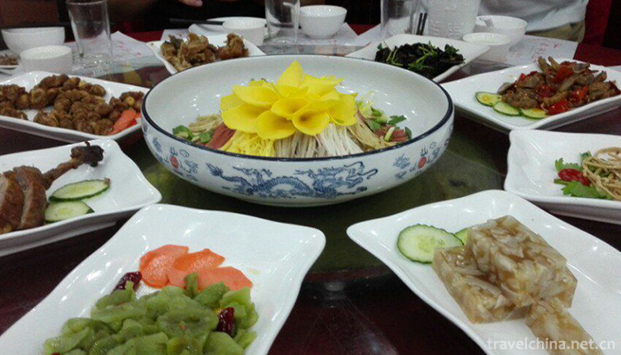 Really-Different-Making-Skills-of-Luoyang-Watermat1