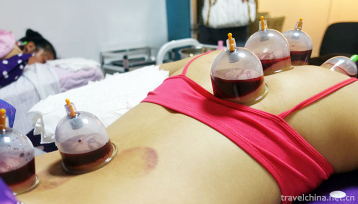 Health-preservation-in-traditional-Chinese-medicine1